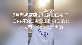 漂亮大奶小姐姐 口的爽 操的更爽 被无套输出 大奶子哗哗