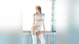 277_(sex)20231013_户外大胸妹