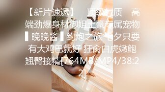 9-22新流出❤️安防酒店摄像头偷拍精品❤️黄毛这玩得太过分了干了一个特别畜生的事情把女友弄哭了