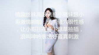 ✿白丝纯欲女神✿穿上衣服是你优雅端庄的女神脱下衣服是你的放荡风骚的小母狗，极品尤物优雅与风骚并存