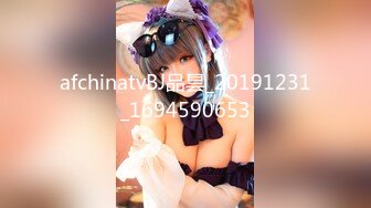 【核弹❤️爆乳女神】91情深叉喔✿ 茶艺师の销售淫技 黑丝旗袍极品尤物 翘臀献穴品鲜茶 狂肏后入输出梅开二度内射[843MB/MP4/51:17]