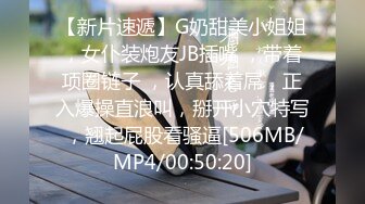 91小哥强推可爱的小女友不管你现在愿意不愿意 不小心露脸了