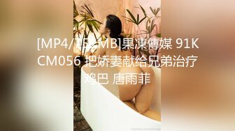 自录无水印 【剧情向】P12 厨房勾引嫂子户外打炮ktv多人运动等【35V】 (14)