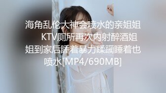 【群P大战】吊钟巨乳圆润丰满大奶熟女多个女主大战一男主要榨干的节奏