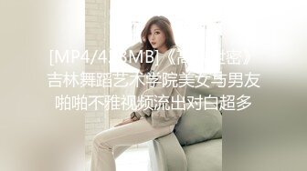 (麻豆傳媒)(mpg-023)(20221216)饑渴小媽美聲浪叫-南芊允