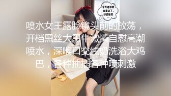 女王打电话叫被调教