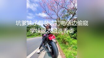 超人气美女『阴唇美感』享受精油养生 完美身材勾搭按摩小哥激情啪啪