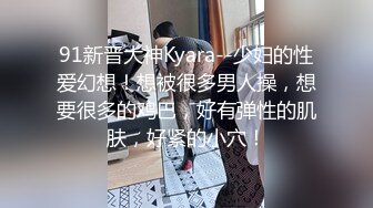 星空传媒XKVP001舔狗的悲哀