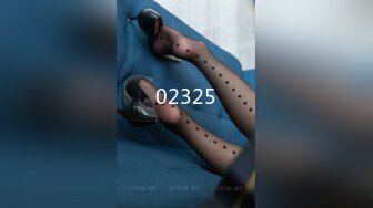 [MP4]STP26913 邻家新人小妹来袭！大白美臀超粉美穴！首次自慰诱惑，振动棒磨蹭，手指揉阴蒂扣穴 VIP0600