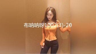 [HD/0.5G] 2023-03-27 爱豆传媒IDG-5414已婚少妇的下海日记