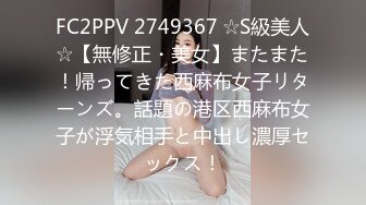 ★☆《居家摄像头》★☆小伙脾气上来了老婆刚回家就被拉到厨房连干两炮再做饭