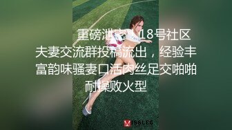 [MP4]酒店偷拍外围，丸子头女神清纯可爱身材好，纤纤细腰后入最适合