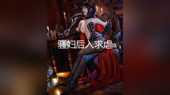 最新台湾极品女神『雪云儿』陪你过圣诞节 黑丝美乳圣诞装深喉口交 翘美臀无套插入让你肆意玩弄 高清720P版