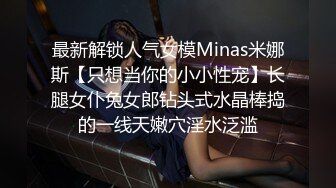 【叫波哥就对了】女体艺术私拍~全是露脸反_差婊露出不只拍还要干精品绝版⭐大师级作品》走情色唯美路线的微博、推_特摄影大咖