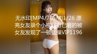 宝贝球儿 漂亮气质单身美少妇 寂寞看小黄片全裸特写BB 插B 好多淫水