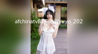 美女如云商场女厕逼脸同框正面偸拍超多年轻小姐姐小少妇方便，牛仔短裤美少女的干净白虎逼简直太顶了《魔手☛外购☀️极品CP》美女如云商场女厕逼脸同框正面偸拍超多年轻小姐姐小少妇方便，牛仔短裤美少女的干净白虎逼简直太顶了 (2)