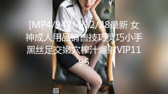 星空传媒XKVP071借拍摄写真为由与老公弟弟激情打炮