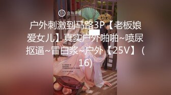 [MP4]高端完美身材究极蜜臀女神▌Yuri ▌豹纹小骚货淫荡蛮腰榨汁 极爽抽插蜜鲍超带感