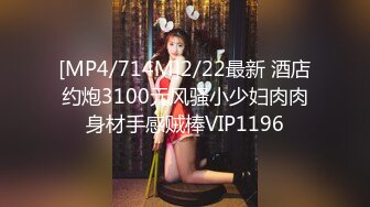 [HD/0.3G] 2024-06-09 蜜桃传媒PME-277大嫂跟我的秘密感情