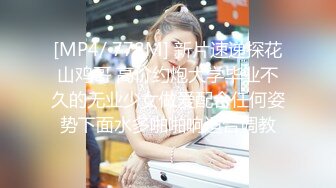 骚老婆，三p