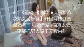 汤博乐气质绝佳眼镜妹多伦多美女留学生rv6188的放荡日常露出啪啪自拍视图流出极度反差婊