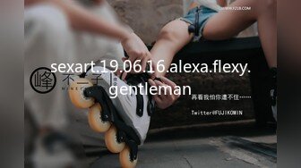 sexart.19.06.16.alexa.flexy.gentleman