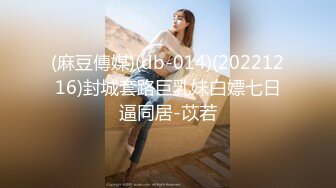 0510后入骚妇