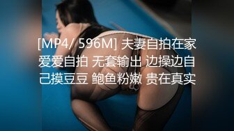 大学女厕全景偷拍多位漂亮的小姐姐嘘嘘 各种各样的美鲍鱼完美呈现 (1)