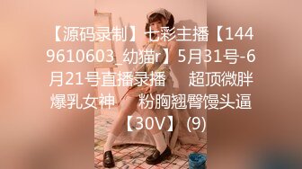 [MP4/ 1.37G] 蜜桃美臀一线天无毛极品美穴萝莉妹纸，和小男友3小时激情大战