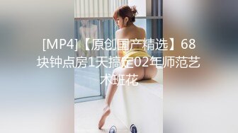 [MP4]国产传媒新星MINI传媒首作发布-妹妹的诱惑 骚表妹勾引表哥被内射 演技一流