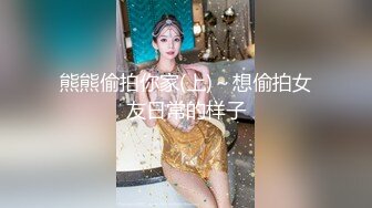 ❤️巅峰视角系❤️ 囧少妇撅屁股全景后拍，少妇进门秒变囧字脸，撅起大屁股，阴唇粉嫩超级清晰