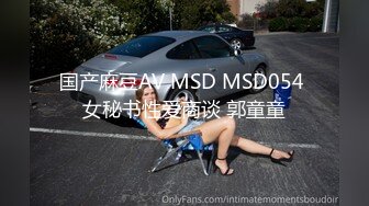 妈耶很久很久以前的作品 ！如果以后找个老婆知道我玩这个怎么办好