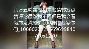 雅捷x寶7 槟榔西施特殊服务 蜜穴相迎爆肏白虎爆乳尤物 1V[144P/1.2G]