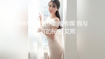 ⭐⭐⭐【推特网黄】短发母狗【YLdogwt】乳汁3P深渊巨穴尿脸狗链调教