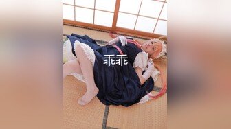 【男版】【迪士尼在逃公举】帅哥大屌写真肌肉男漫画