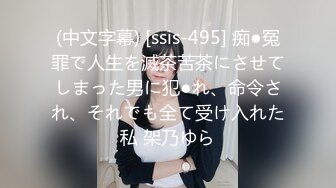 (中文字幕) [ssis-495] 痴●冤罪で人生を滅茶苦茶にさせてしまった男に犯●れ、命令され、それでも全て受け入れた私 架乃ゆら