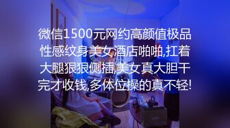 小悪魔新入社员が仆に超接近色仕挂け！见た目天然なふりしてあざと可爱い密着嗫き淫语で何度も中出しを诱惑 天然かのん