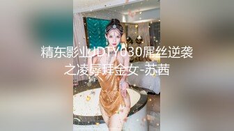 和老婆，