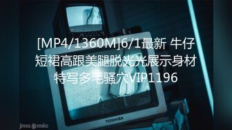 「もうイッてるってばぁ！」状态で何度も中出し！ 240分総集编 桐谷まつり,JULIA,つぼみ,爱须心亜,深田えいみ,椎名そら