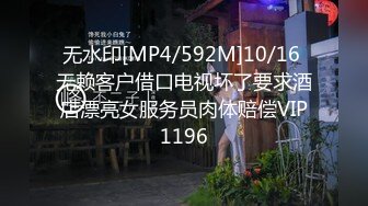 2024年，最牛逼的嫖娼大神，【鱼哥探花】，最清晰的画质，19岁嫩妹，白皙漂亮，纯天然美胸，爆操高潮！