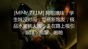 [MP4/925M]7/6最新 绝美御姐眉心长个痣吊钟柰子双女自慰插穴VIP1196