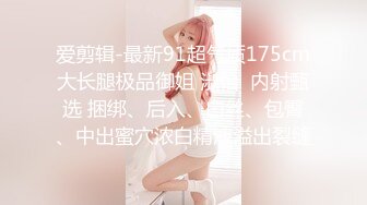 (天美傳媒)(ajy-001)(20230214)時裝模特兒的秘密-李娜娜