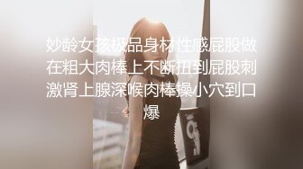 2024年，秀人网人气女神，【谭小灵】，黑色透视装，漏点奶头 阴毛浓密，性感大屁股，助力福利原版视图 (1)