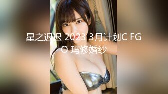 [MP4]麻豆传媒 番外 RR-001 素人訪談女大生 初次拍摄的女大学生