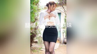 日荷混血女模特「APRIL」OF大尺度私拍 身材超顶的妖艳贱货被老外干到翻白眼 (4)