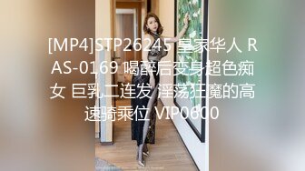 [MP4]STP26245 皇家华人 RAS-0169 喝醉后变身超色痴女 巨乳二连发 淫荡狂魔的高速骑乘位 VIP0600