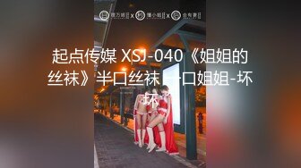 [MP4/ 1.64G]&nbsp;&nbsp;疫情前的香港热闹非凡 太怀念了，跟着哥们的镜头 一个个敲门，我们见识了港版楼凤