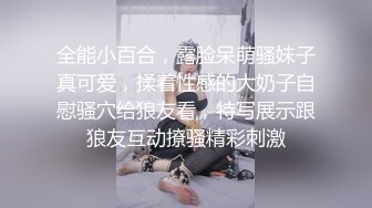 【极品❤️美少女】鹤酱✿极淫妹妹自慰高潮喷尿主动勾引哥哥吸茎挑逗鲜嫩白虎犹如飞机杯香艳蠕腰榨汁内射中出蜜穴