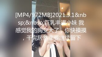 91大神猫先生千人斩之我的小宝贝艺校美女终于要毕业了，加油吧，为了你的明星梦