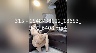 0085 - Cumshot Compilation - Cum On Me (ph60db5d0b25ac9)